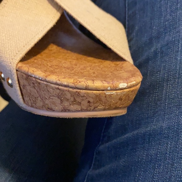 ABOUND - SANDAL - Picture 8 of 9